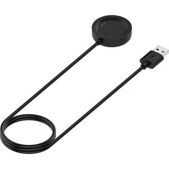 Ostatní příslušenství k chytrým hodinkám eses Nabíječka pro Realme Watch T1 se základnou