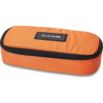 Penál DAKINE penál - School Case Orange (ORANGE)