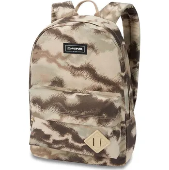 DAKINE batoh - 365 Pack 21L Ashcroftcm (ASHCROFTCM)