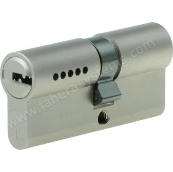 Vložka do dveří Cylindrická vložka MUL-T-LOCK MTL300 (40+45) 5 klíčů