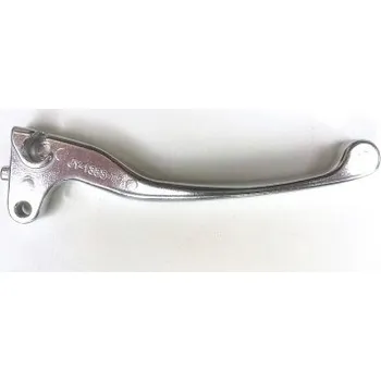 Páčka spojky levá na skútr Aprilia