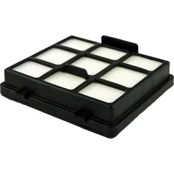 Filtr do vysavače HEPA filtr pro vysavač ETA .500 Aero