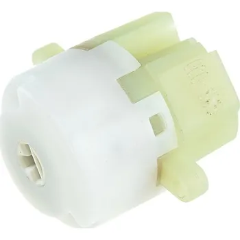 Centrální zámek Spínací skříňka INFINITY FX35 FX45 I30 I35 QX56