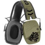 ATN X-Sound elektronická sluchátka