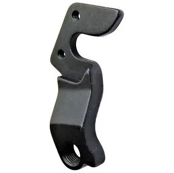 rám kola PATKA ORBEA MTB 19 DIRECT MOUNT QR