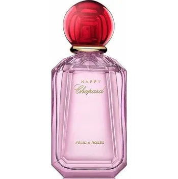 Chopard Happy Chopard Felicia Roses W…