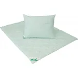 Polštář Aloe Vera Materasso polštář 50x70cm