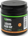 Nikl Carp Specialist Liquid Food Dip…
