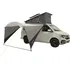 Autostan Outwell Touring Canopy šedý