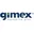 Gimex