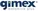 Gimex
