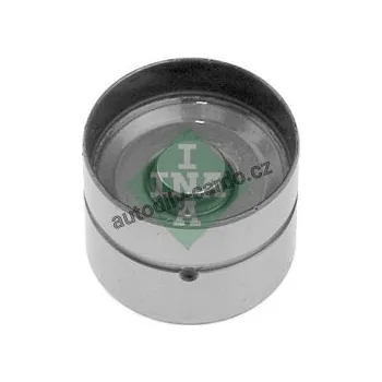 Blok motoru Zdvihátko ventilu INA (IN 420004810)