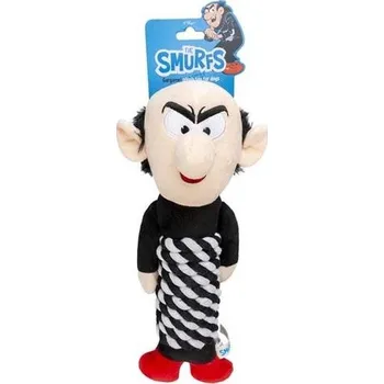 Hračka pro psa Duvo+ Gargamel 33 x 13 x 7 cm