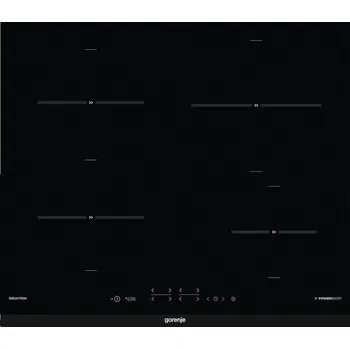 Varná deska Gorenje IT641BCSC7