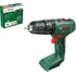 Vrtačka BOSCH EasyImpact 18V-40
