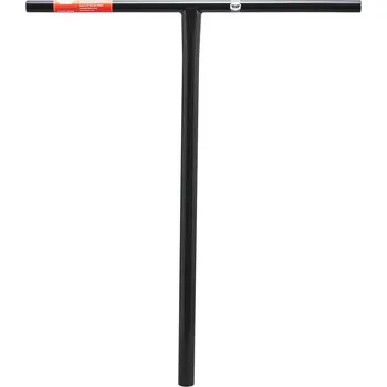 Řídítka TILT řidítka - Stage I Pro Scooter Bar (BLACK)