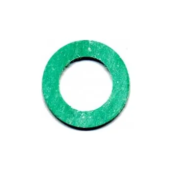 Příslušenství ke svářečce NO Spotřební díly k hořákům MIG 260/400/500A díl_: Izolační kroužek 500A.