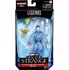 Figurka Hasbro Marvel Legends 15 cm