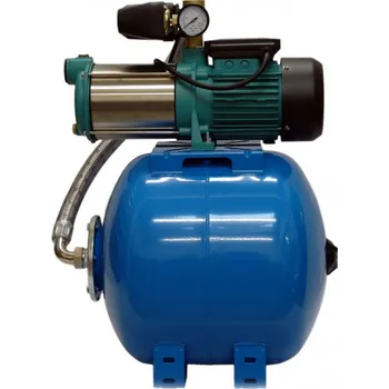 Domácí vodárna Domácí vodárna MH 1300 400V / 35L 88742232