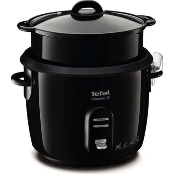 Rýžovar Tefal RK103811