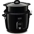 Rýžovar Tefal RK103811
