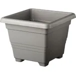 Plastia Begonia 40 cm