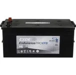 Exide EndurancePRO EFB 12V 225Ah 1150A