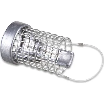 Saenger MS Range krmítko De Luxe malé 20 g přírodní