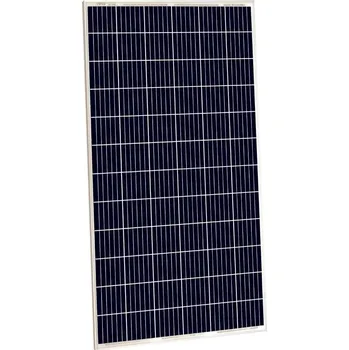 solární panel GWL/Power Elerix Poly ESP290