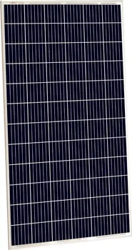 solární panel GWL/Power Elerix Poly ESP290