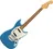 elektrická kytara Fender Vintera 60s Mustang Lake Placid Blue