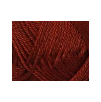 Příze Česká kamila 7274