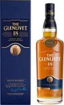 The Glenlivet 18 y.o. 40 % 0,7 l