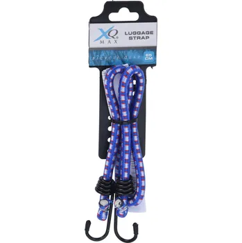 Koloběžka Gumicuk 65 cm