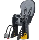 Kellys Keeper 50 63073 šedá/černá