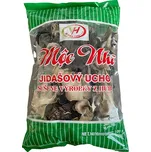 Viha Food Jidášovo ucho celé 100 g