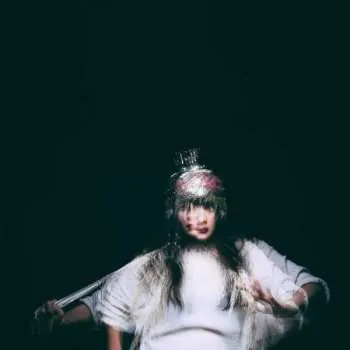 Zahraniční hudba CD KÁRYYN: The Quanta Series 2019