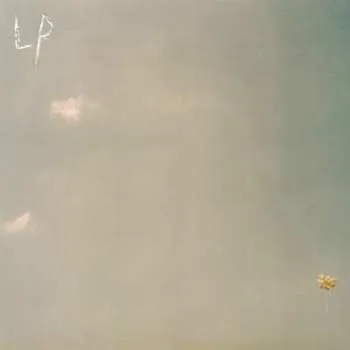 Zahraniční hudba CD Lotus Plaza: Spooky Action At A Distance 2012