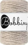 Bobbiny Macramé Baby 1,5 mm