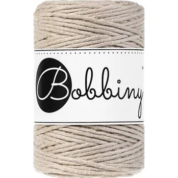 Bobbiny Macramé Baby 1,5 mm