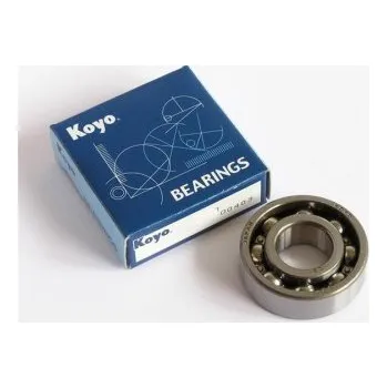 Ložisko klikové hřídele KOYO