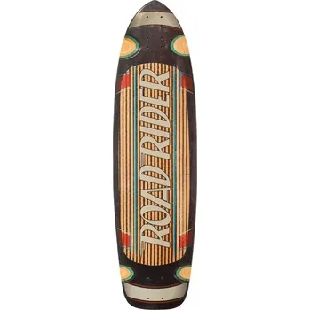 Skateboardová deska ROAD RIDER deska - Railgun 36.3 (MULTI)