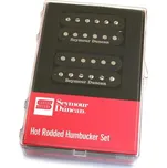 Seymour Duncan Hot Rodded Set