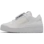 adidas Forum Bold GW0590 38