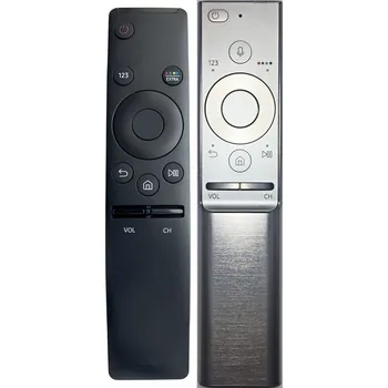 Dálkový ovladač SAMSUNG BN59-01265A - náhradní dálkový ovladač