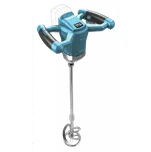 Dedra DED7054 bez aku