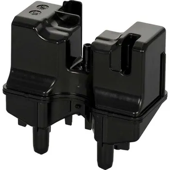 Náhradní díl pro kávovar Nivona výpust kávy 692