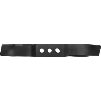 Sekačka Mulčovací nůž VeGA HW, HWM, HWS 48 SP