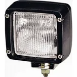 Hella 2ZR 997 506-391