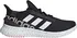 Pánská běžecká obuv adidas Kaptir 2.0 GY3674 44 2/3